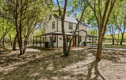 1111 Fm 151, Trenton, TX 75490