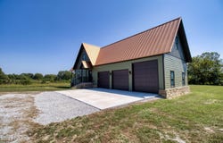 43 Spring Flood Road, Goodman, MO 64843
