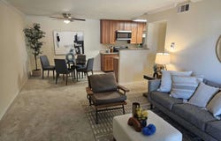 180 Chambers, El Cajon, CA 92020