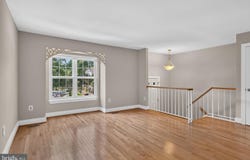 7023 SOLOMON SEAL CT, SPRINGFIELD, VA 22152