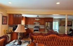 154-60 Riverside Drive, Whitestone, NY 11357