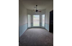 117 Meadows Ln, Shawnee, OK 74804