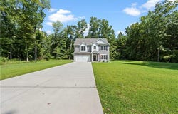 14249 Bradbys Lane, Smithfield, VA 23430