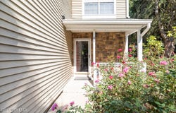 86 Gordon Avenue, Lawrence, NJ 08648
