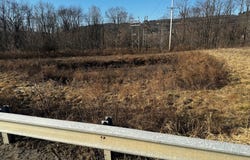 48 Leisure Dr (and Rt 6), Towanda, PA 18848