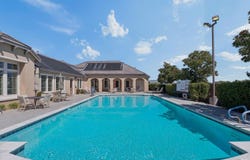 686 Sweet Bay Circle, Vacaville, CA 95687