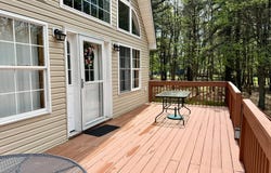 44 Berryman Lane, Albrightsville, PA 18210