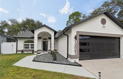 12041 68TH Street, LARGO, FL 33773