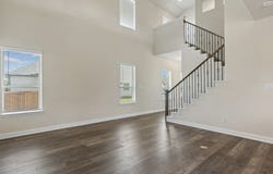 2703 Chambray Lane, Mansfield, TX 76063