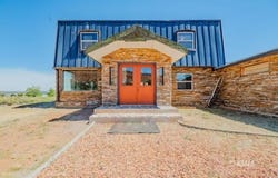 6178 E Zion Rd, Kanab, UT 84741