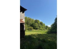 121 Hickory Drive, Isonville, KY 41193