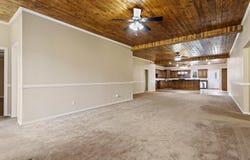 672 CR 4960, Pittsburg, TX 75686