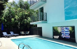 1920 Hillcrest Rd, Los Angeles, CA 90068
