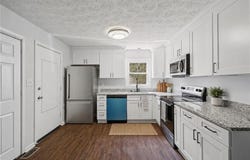 531 Dafia Drive, Hampton, VA 23666