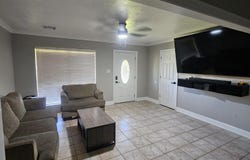 818 Oak Lane, Thibodaux, LA 70301