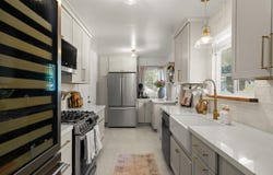 536 Minahen Street, Napa, CA 94559