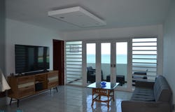 Isla Verde, Carolina, PR 00949