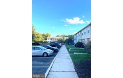 103 ROBERTS Lane, MARLTON, NJ 08053