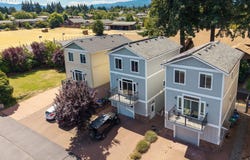 1534 SOLAR Ln, HoodRiver, OR 97031