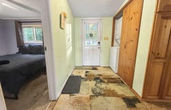 2730 Birch River Rd, Babbitt, MN 55706