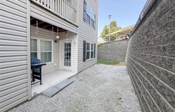 312 Bramblett Hills, O'Fallon, MO 63366