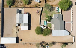 1124 N 115TH Place, Mesa, AZ 85207