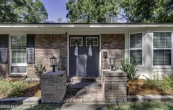 5365 Suffolk Drive, Jackson, MS 39211
