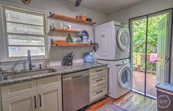 665 Branch Street, Athens, GA 30601