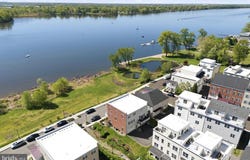 108A DOCK Street, BENSALEM, PA 19020