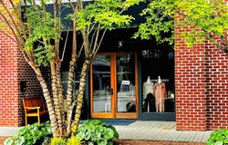 300D MASON AVE, CAPE CHARLES, VA 23310