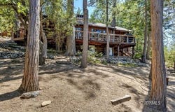 53921 Marian View Dr, Idyllwild, CA 92549