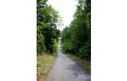 1487 Spencer Road, Dillwyn, VA 23936