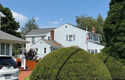 19 Westbridge Drive, Babylon, NY 11702