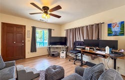 637 W 6th, Chico, CA 95926