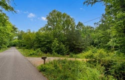 7253 Mountain View Lane, Leeds, AL 35094