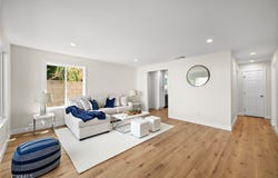 6916 Houston, Buena Park, CA 90620