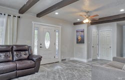 305 N 3rd St., McCall, ID 83638