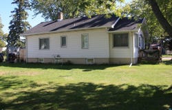 1731 E 8th St, Superior, WI 54880