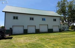 E Harbor Road, Marblehead, OH 43440