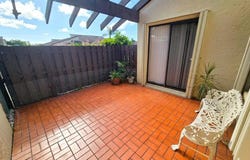 14103 Nesting Way, Delray Beach, FL 33484