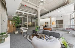 851 Howard Street, San Francisco, CA 94115