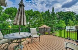 712 Brook Street, DeForest, WI 53532