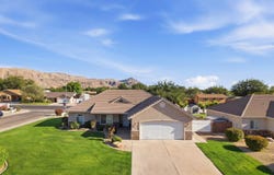 545 W 375 S, Hurricane, UT 84737