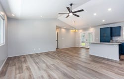 849 MANONO ST, Hilo, HI 96720
