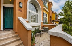 1506 Reggio Aisle, Irvine, CA 92606