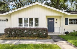 3403 NW 8TH Avenue, GAINESVILLE, FL 32605
