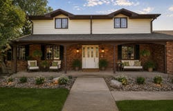 405 Highland Dr, Sterling, CO 80751