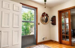 101 Litton Heights, Scott Depot, WV 25560