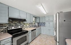 2292 LAKEVIEW Drive, MELBOURNE, FL 32935