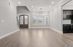 2414 Landers Road, Madison, AL 35758